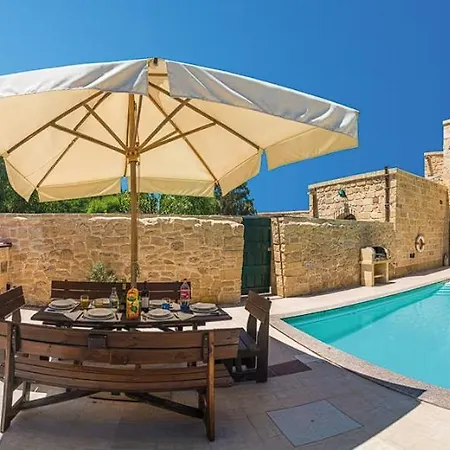 بيت ضيافة Spacious And Elegantly Finished ! *