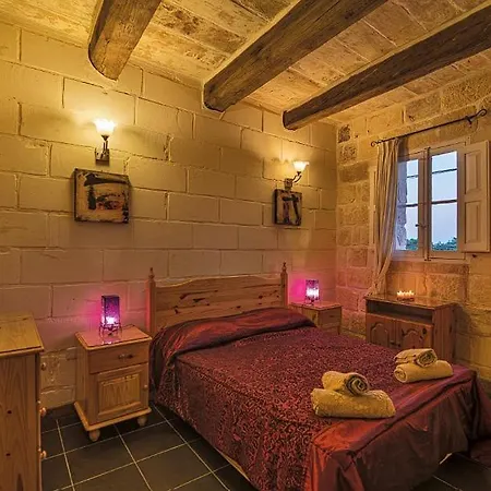 Spacious And Elegantly Finished ! Żejtun
